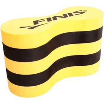 Image 1 of FINIS пулбуй за плуване finis pull buoy junior