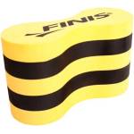 FINIS пулбуй за плуване finis pull buoy junior