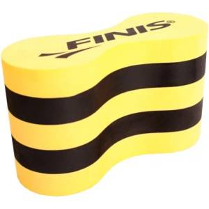 FINIS пулбуй за плуване finis pull buoy junior