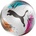 PUMA Futsal 3 ms 4