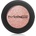M·A·C Eye Shadow Glitter сенки за очи с блясък цвят Last Dance 1 гр