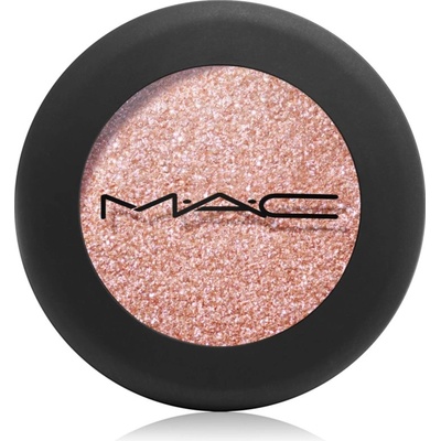 M·A·C Eye Shadow Glitter сенки за очи с блясък цвят Last Dance 1 гр