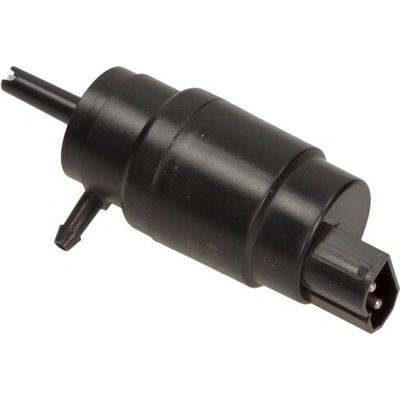 Čerpadlo ostrekovača skiel MAXGEAR 45-0038