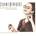 Zuzana Navarová - Smutkům na kabát (CD) (0094631155420)