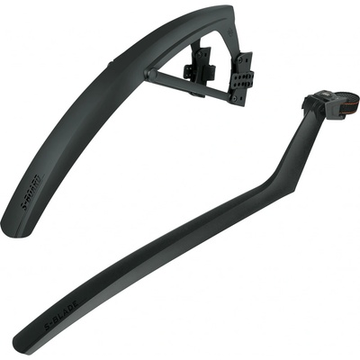 SKS S-Blade-Board