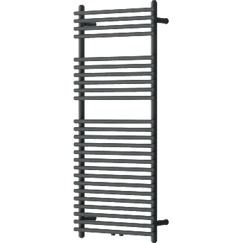 Mexen Sol 1200x500 mm 569W (W125-1200-500-00-66)