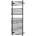Mexen Sol 1200x500 mm 569W (W125-1200-500-00-66)