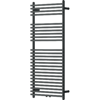 Mexen Sol 1200x500 mm 569W (W125-1200-500-00-66)