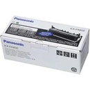 Panasonic KX-FA85 - originálny