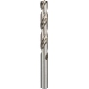 Bosch 2608585544