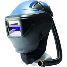 Sundstrom SR 574