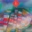 Radiohead - Hail To The Thief (Live Recordings 2003-2009) (Limited Edition) (Red Coloured) (LP) (0191404156308)