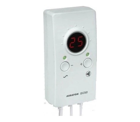 AURATON S08