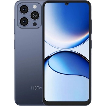 HOTWAV A16 Pro Max