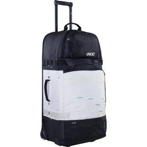 Evoc Сак Evoc World Traveller 125 Luggage - Multicolour (510-6292-0311)