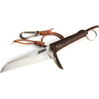 ACEJET Santoku