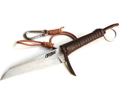ACEJET Santoku