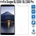 DOOGEE СТЪКЛЕН screen ПРОТЕКТОР ЗА doogee bl12000 pro (tgsp-dbl12000 pro)
