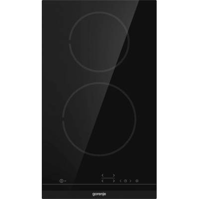 Gorenje ECT 321 BCSC