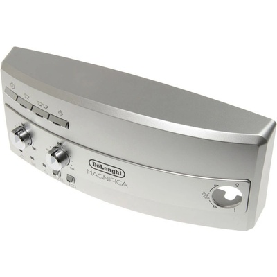 Delonghi ESAM 02.xxx/03.xxx ovládací panel s elektronikou