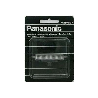 Panasonic WES 9942