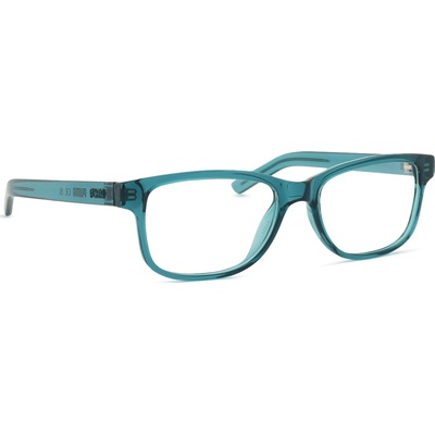 PUMA Kid PJ0083O 003 47