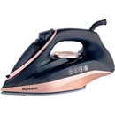 Rohnson R-386