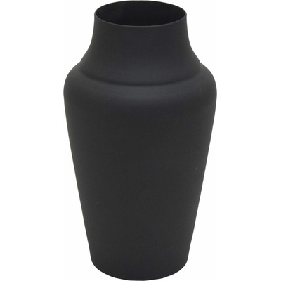 Váza v-145 čierna MIOUSKI EGLO 421064