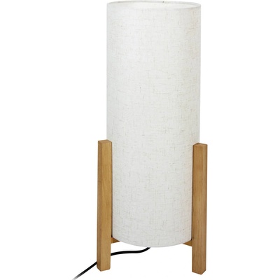 Italux TB-85930-L-WH-WO