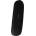 AENO Travel case for Electric toothbrush, plastic, Black, for ADB0003, ADB0004, ADB0005, ADB0006 (ADBTC5-6)