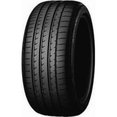 Yokohama Advan Sport V105S 265/30 R22 97Y