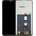 Nokia LCD дисплей за Nokia X20 TA-1341
