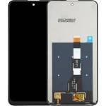 Nokia LCD дисплей за Nokia X20 TA-1341 - gsmite