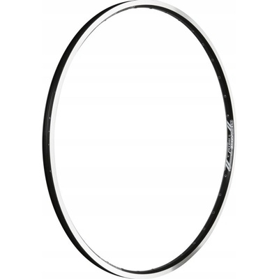 Obruč na bicykel Remerx 28"/ 622 mm 36 H brzda: v-brake