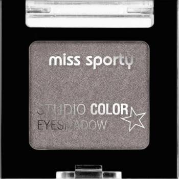 Miss Sporty Studio Color mono oční stíny 060 2,5 g