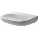 Duravit D-Code 23116000702