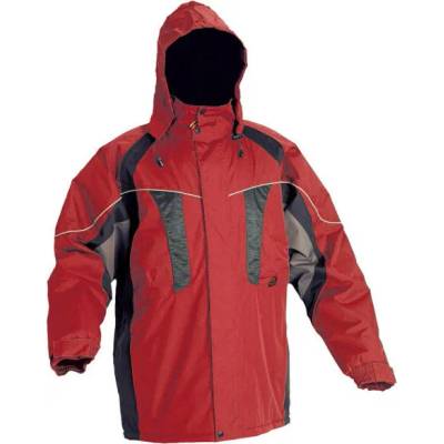 CERVA Nyala 5XL 0301000520008