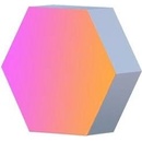 Cololight CL161