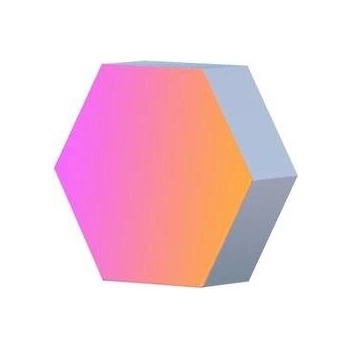 Cololight CL161
