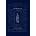 The Koren Tanakh Maalot, Magerman Edition