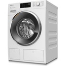 Miele WWG 880 WCS
