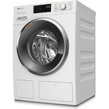 Miele WWG 880 WCS