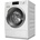 Miele WWG 880 WCS