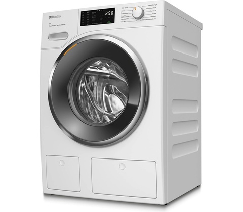 Miele WWG 880 WCS