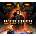 Battletech Mercenary Collection