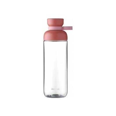 Pasabahce Water bottle vita 700 ml vivid mauve 107732078700