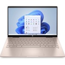 HP Pavilion x360 A47NBEA