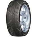 Osobné pneumatiky Tracmax X-Privilo S330 225/60 R18 104V