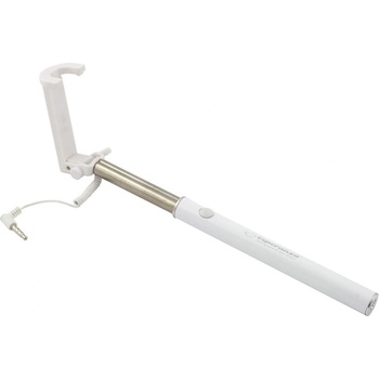 Esperanza EMM119W