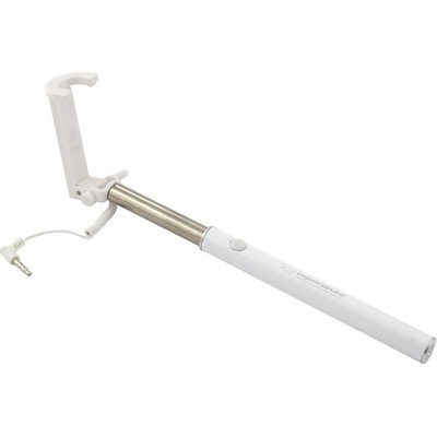 Esperanza EMM119W
